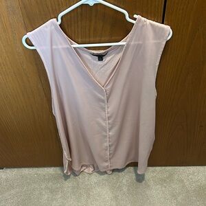 XL Banana Republic Top